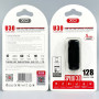 USB флеш XO U30 128Gb USB3.0 Швидкісна