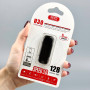 USB флеш XO U30 128Gb USB3.0 Швидкісна