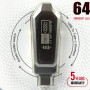 USB флеш XO U50 64Gb USB3.0+Type-C Швидкісна
