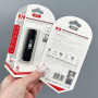 USB флеш XO U70 OTG 8Gb USB2.0+Micro