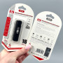 USB флеш XO U70 OTG 16Gb USB2.0+Micro