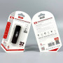 USB флеш XO U70 OTG 32Gb USB2.0+Micro