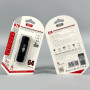 USB флеш XO U70 OTG 64Gb USB2.0+Micro