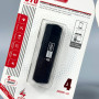 USB флеш XO U70 OTG 4Gb USB2.0+Micro
