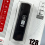 USB флеш XO U70 OTG 128Gb USB2.0+Micro