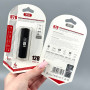 USB флеш XO U70 OTG 128Gb USB2.0+Micro
