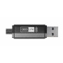 USB флеш XO U70 OTG 8Gb USB2.0+Micro