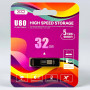 USB флеш XO U80 32Gb USB2.0