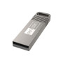 USB флеш XO U80 32Gb USB2.0