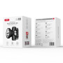 Ліхтар налобний XO YH16 LED Small Light 800mAh