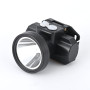 Ліхтар налобний XO YH16 LED Small Light 800mAh