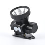 Ліхтар налобний XO YH16 LED Small Light 800mAh