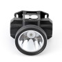 Ліхтар налобний XO YH16 LED Small Light 800mAh