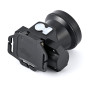 Ліхтар налобний XO YH16 LED Small Light 800mAh