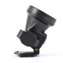 Ліхтар налобний XO YH16 LED Small Light 800mAh