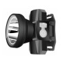 Ліхтар налобний XO YH16 LED Small Light 800mAh