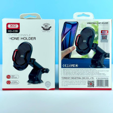 Holder XO C39 dashboard stand