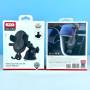 Holder XO C60 Suction cup