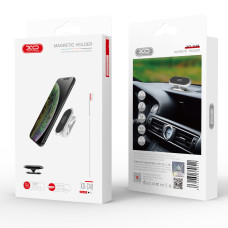 Holder XO C48 Magnetic