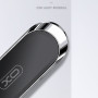 Holder XO C48 Magnetic