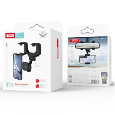 Holder XO C70 Rearview mirror