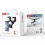 Holder XO C70 Rearview mirror