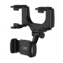 Holder XO C70 Rearview mirror