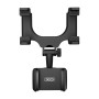 Holder XO C70 Rearview mirror
