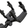Holder XO C70 Rearview mirror