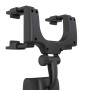 Holder XO C70 Rearview mirror