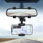 Holder XO C70 Rearview mirror