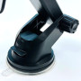 Holder XO C77 with sucker plate