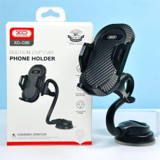 Holder XO C85