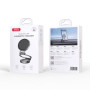 Holder XO C160 Magnetic Tri-fold