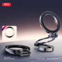Holder XO C160 Magnetic Tri-fold
