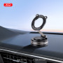 Holder універсальний XO C181 Cat Head Магнітний, вакуумний утримувач
