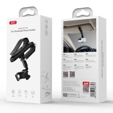 Holder XO C185 регулювання 180°-360°