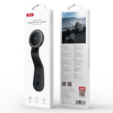 Holder XO C189 Waterfall Velcro magnetic