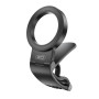 Holder XO C191 Magnetic
