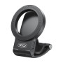 Holder XO C191 Magnetic