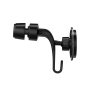 Holder XO C195 Magnetic з гачком для заднього сидіння