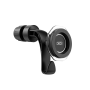 Holder XO C195 Magnetic з гачком для заднього сидіння