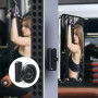 Holder універсальний XO C199 Magnetic