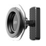 Holder універсальний XO C199 Magnetic