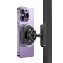 Holder універсальний XO C199 Magnetic