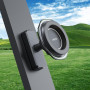 Holder універсальний XO C199 Magnetic