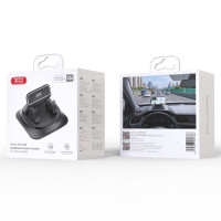 Holder XO C206 обертання 360°