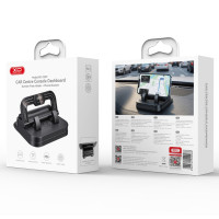 Holder XO C207 із паркувальною візиткою