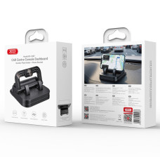 Holder XO C207 із паркувальною візиткою