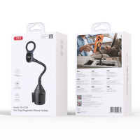 Holder XO C305 Magnetic